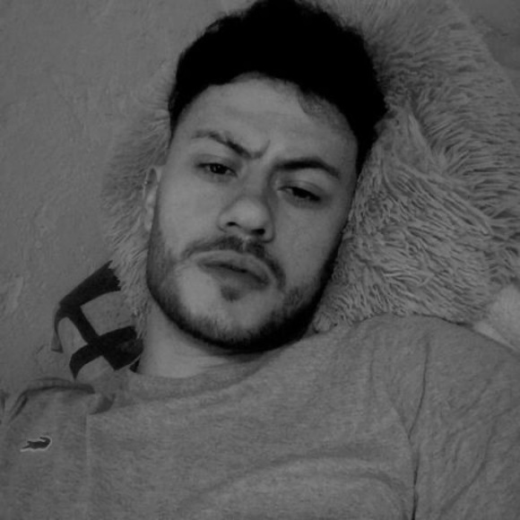 Meet your Posher, Ignacio - Picture 1 of 1